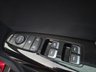 USED 2020 69 KIA SPORTAGE 1.6 T-GDi GT-Line SUV 5dr Petrol DCT AWD Euro 6 (s/s) (174 bhp) Apple Carplay & Android Auto, Satellite Navigation, Black Leather Interior, Superb KIA Service History, Rear Parking Camera, Front & Rear Heated Seats