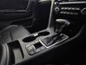 USED 2020 69 KIA SPORTAGE 1.6 T-GDi GT-Line SUV 5dr Petrol DCT AWD Euro 6 (s/s) (174 bhp) Apple Carplay & Android Auto, Satellite Navigation, Black Leather Interior, Superb KIA Service History, Rear Parking Camera, Front & Rear Heated Seats