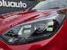 USED 2020 69 KIA SPORTAGE 1.6 T-GDi GT-Line SUV 5dr Petrol DCT AWD Euro 6 (s/s) (174 bhp) Apple Carplay & Android Auto, Satellite Navigation, Black Leather Interior, Superb KIA Service History, Rear Parking Camera, Front & Rear Heated Seats