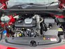 USED 2020 69 KIA SPORTAGE 1.6 T-GDi GT-Line SUV 5dr Petrol DCT AWD Euro 6 (s/s) (174 bhp) Apple Carplay & Android Auto, Satellite Navigation, Black Leather Interior, Superb KIA Service History, Rear Parking Camera, Front & Rear Heated Seats