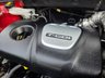 USED 2020 69 KIA SPORTAGE 1.6 T-GDi GT-Line SUV 5dr Petrol DCT AWD Euro 6 (s/s) (174 bhp) Apple Carplay & Android Auto, Satellite Navigation, Black Leather Interior, Superb KIA Service History, Rear Parking Camera, Front & Rear Heated Seats