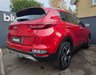 USED 2020 69 KIA SPORTAGE 1.6 T-GDi GT-Line SUV 5dr Petrol DCT AWD Euro 6 (s/s) (174 bhp) Apple Carplay & Android Auto, Satellite Navigation, Black Leather Interior, Superb KIA Service History, Rear Parking Camera, Front & Rear Heated Seats