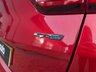 USED 2020 69 KIA SPORTAGE 1.6 T-GDi GT-Line SUV 5dr Petrol DCT AWD Euro 6 (s/s) (174 bhp) Apple Carplay & Android Auto, Satellite Navigation, Black Leather Interior, Superb KIA Service History, Rear Parking Camera, Front & Rear Heated Seats