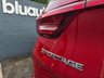 USED 2020 69 KIA SPORTAGE 1.6 T-GDi GT-Line SUV 5dr Petrol DCT AWD Euro 6 (s/s) (174 bhp) Apple Carplay & Android Auto, Satellite Navigation, Black Leather Interior, Superb KIA Service History, Rear Parking Camera, Front & Rear Heated Seats