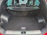 USED 2020 69 KIA SPORTAGE 1.6 T-GDi GT-Line SUV 5dr Petrol DCT AWD Euro 6 (s/s) (174 bhp) Apple Carplay & Android Auto, Satellite Navigation, Black Leather Interior, Superb KIA Service History, Rear Parking Camera, Front & Rear Heated Seats