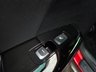 USED 2020 69 KIA SPORTAGE 1.6 T-GDi GT-Line SUV 5dr Petrol DCT AWD Euro 6 (s/s) (174 bhp) Apple Carplay & Android Auto, Satellite Navigation, Black Leather Interior, Superb KIA Service History, Rear Parking Camera, Front & Rear Heated Seats