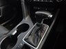 USED 2020 69 KIA SPORTAGE 1.6 T-GDi GT-Line SUV 5dr Petrol DCT AWD Euro 6 (s/s) (174 bhp) Apple Carplay & Android Auto, Satellite Navigation, Black Leather Interior, Superb KIA Service History, Rear Parking Camera, Front & Rear Heated Seats