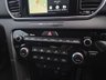 USED 2020 69 KIA SPORTAGE 1.6 T-GDi GT-Line SUV 5dr Petrol DCT AWD Euro 6 (s/s) (174 bhp) Apple Carplay & Android Auto, Satellite Navigation, Black Leather Interior, Superb KIA Service History, Rear Parking Camera, Front & Rear Heated Seats