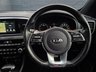 USED 2020 69 KIA SPORTAGE 1.6 T-GDi GT-Line SUV 5dr Petrol DCT AWD Euro 6 (s/s) (174 bhp) Apple Carplay & Android Auto, Satellite Navigation, Black Leather Interior, Superb KIA Service History, Rear Parking Camera, Front & Rear Heated Seats
