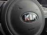 USED 2020 69 KIA SPORTAGE 1.6 T-GDi GT-Line SUV 5dr Petrol DCT AWD Euro 6 (s/s) (174 bhp) Apple Carplay & Android Auto, Satellite Navigation, Black Leather Interior, Superb KIA Service History, Rear Parking Camera, Front & Rear Heated Seats