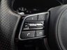 USED 2020 69 KIA SPORTAGE 1.6 T-GDi GT-Line SUV 5dr Petrol DCT AWD Euro 6 (s/s) (174 bhp) Apple Carplay & Android Auto, Satellite Navigation, Black Leather Interior, Superb KIA Service History, Rear Parking Camera, Front & Rear Heated Seats