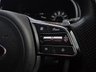 USED 2020 69 KIA SPORTAGE 1.6 T-GDi GT-Line SUV 5dr Petrol DCT AWD Euro 6 (s/s) (174 bhp) Apple Carplay & Android Auto, Satellite Navigation, Black Leather Interior, Superb KIA Service History, Rear Parking Camera, Front & Rear Heated Seats
