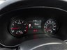 USED 2020 69 KIA SPORTAGE 1.6 T-GDi GT-Line SUV 5dr Petrol DCT AWD Euro 6 (s/s) (174 bhp) Apple Carplay & Android Auto, Satellite Navigation, Black Leather Interior, Superb KIA Service History, Rear Parking Camera, Front & Rear Heated Seats