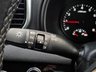 USED 2020 69 KIA SPORTAGE 1.6 T-GDi GT-Line SUV 5dr Petrol DCT AWD Euro 6 (s/s) (174 bhp) Apple Carplay & Android Auto, Satellite Navigation, Black Leather Interior, Superb KIA Service History, Rear Parking Camera, Front & Rear Heated Seats