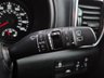 USED 2020 69 KIA SPORTAGE 1.6 T-GDi GT-Line SUV 5dr Petrol DCT AWD Euro 6 (s/s) (174 bhp) Apple Carplay & Android Auto, Satellite Navigation, Black Leather Interior, Superb KIA Service History, Rear Parking Camera, Front & Rear Heated Seats