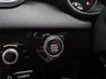 USED 2020 69 KIA SPORTAGE 1.6 T-GDi GT-Line SUV 5dr Petrol DCT AWD Euro 6 (s/s) (174 bhp) Apple Carplay & Android Auto, Satellite Navigation, Black Leather Interior, Superb KIA Service History, Rear Parking Camera, Front & Rear Heated Seats