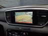 USED 2020 69 KIA SPORTAGE 1.6 T-GDi GT-Line SUV 5dr Petrol DCT AWD Euro 6 (s/s) (174 bhp) Apple Carplay & Android Auto, Satellite Navigation, Black Leather Interior, Superb KIA Service History, Rear Parking Camera, Front & Rear Heated Seats