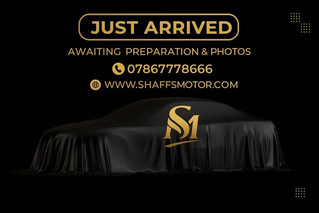 View our BMW 3 SERIES