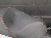 USED 2021 21 PIAGGIO MP3 300 HPE FINANCE SPECIALISTS APPLY NOW LOW RATE FINANCE DELIVERY AVAILABLE