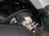 USED 2021 21 PIAGGIO MP3 300 HPE FINANCE SPECIALISTS APPLY NOW LOW RATE FINANCE DELIVERY AVAILABLE