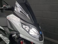USED 2021 21 PIAGGIO MP3 300 HPE FINANCE SPECIALISTS APPLY NOW LOW RATE FINANCE DELIVERY AVAILABLE