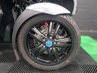 USED 2021 21 PIAGGIO MP3 300 HPE FINANCE SPECIALISTS APPLY NOW LOW RATE FINANCE DELIVERY AVAILABLE