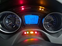 USED 2021 21 PIAGGIO MP3 300 HPE FINANCE SPECIALISTS APPLY NOW LOW RATE FINANCE DELIVERY AVAILABLE