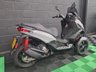 USED 2021 21 PIAGGIO MP3 300 HPE FINANCE SPECIALISTS APPLY NOW LOW RATE FINANCE DELIVERY AVAILABLE