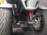USED 2021 21 PIAGGIO MP3 300 HPE FINANCE SPECIALISTS APPLY NOW LOW RATE FINANCE DELIVERY AVAILABLE