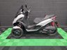 USED 2021 21 PIAGGIO MP3 300 HPE FINANCE SPECIALISTS APPLY NOW LOW RATE FINANCE DELIVERY AVAILABLE