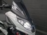 USED 2021 21 PIAGGIO MP3 300 HPE FINANCE SPECIALISTS APPLY NOW LOW RATE FINANCE DELIVERY AVAILABLE