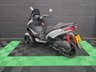 USED 2021 21 PIAGGIO MP3 300 HPE FINANCE SPECIALISTS APPLY NOW LOW RATE FINANCE DELIVERY AVAILABLE