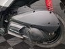 USED 2021 21 PIAGGIO MP3 300 HPE FINANCE SPECIALISTS APPLY NOW LOW RATE FINANCE DELIVERY AVAILABLE