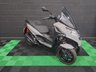 USED 2021 21 PIAGGIO MP3 300 HPE FINANCE SPECIALISTS APPLY NOW LOW RATE FINANCE DELIVERY AVAILABLE