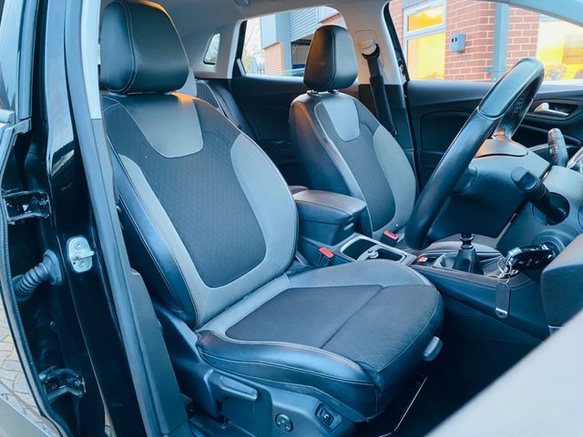 2019 Vauxhall Grandland X 1.5L Sport Nav 5dr - Photo 4