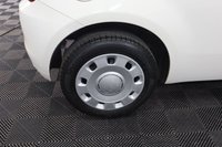 USED 2017 67 FIAT 500 1.2 Pop Hatchback 3dr Petrol Manual Euro 6 (s/s) (69 bhp) LONG MOT / LOW INSURANCE GROUP 7 / FINANCE AVAILABLE