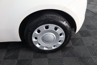 USED 2017 67 FIAT 500 1.2 Pop Hatchback 3dr Petrol Manual Euro 6 (s/s) (69 bhp) LONG MOT / LOW INSURANCE GROUP 7 / FINANCE AVAILABLE