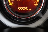 USED 2017 67 FIAT 500 1.2 Pop Hatchback 3dr Petrol Manual Euro 6 (s/s) (69 bhp) LONG MOT / LOW INSURANCE GROUP 7 / FINANCE AVAILABLE