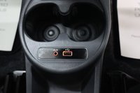 USED 2017 67 FIAT 500 1.2 Pop Hatchback 3dr Petrol Manual Euro 6 (s/s) (69 bhp) LONG MOT / LOW INSURANCE GROUP 7 / FINANCE AVAILABLE