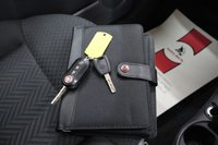 USED 2017 67 FIAT 500 1.2 Pop Hatchback 3dr Petrol Manual Euro 6 (s/s) (69 bhp) LONG MOT / LOW INSURANCE GROUP 7 / FINANCE AVAILABLE