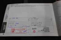 USED 2017 67 FIAT 500 1.2 Pop Hatchback 3dr Petrol Manual Euro 6 (s/s) (69 bhp) LONG MOT / LOW INSURANCE GROUP 7 / FINANCE AVAILABLE