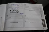 USED 2017 67 FIAT 500 1.2 Pop Hatchback 3dr Petrol Manual Euro 6 (s/s) (69 bhp) LONG MOT / LOW INSURANCE GROUP 7 / FINANCE AVAILABLE