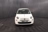USED 2017 67 FIAT 500 1.2 Pop Hatchback 3dr Petrol Manual Euro 6 (s/s) (69 bhp) LONG MOT / LOW INSURANCE GROUP 7 / FINANCE AVAILABLE