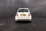 USED 2017 67 FIAT 500 1.2 Pop Hatchback 3dr Petrol Manual Euro 6 (s/s) (69 bhp) LONG MOT / LOW INSURANCE GROUP 7 / FINANCE AVAILABLE
