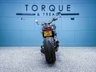 USED 2023 23 TRIUMPH ROCKET III R Chrome Edition 2458cc  Nationwide Delivery &pound;149 - 9.9% APR