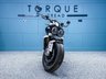 USED 2023 23 TRIUMPH ROCKET III R Chrome Edition 2458cc  Nationwide Delivery &pound;149 - 9.9% APR