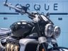 USED 2023 23 TRIUMPH ROCKET III R Chrome Edition 2458cc  Nationwide Delivery &pound;149 - 9.9% APR