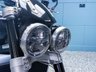 USED 2023 23 TRIUMPH ROCKET III R Chrome Edition 2458cc  Nationwide Delivery &pound;149 - 9.9% APR