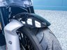USED 2023 23 TRIUMPH ROCKET III R Chrome Edition 2458cc  Nationwide Delivery &pound;149 - 9.9% APR