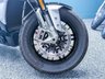 USED 2023 23 TRIUMPH ROCKET III R Chrome Edition 2458cc  Nationwide Delivery &pound;149 - 9.9% APR